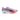 Fast-FWD NITRO Elite 2 Women's