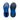 Puma x Saysky MagMax Nitro 2 Men's