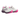 TRIUMPH 24 WOMEN'S