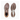 Velocity NITRO 4 Men's