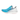 ENDORPHIN AZURA MEN'S 'CHICAGO'