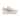 Velocity NITRO 5 WOMEN'S