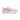 Deviate Pure NITRO Women's
