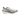 Deviate NITRO 4 Men's