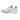 HURRICANE 26 WOMEN'S