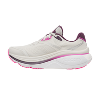 HURRICANE 26 WOMEN'S