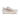 Deviate NITRO 4 Women’s