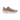 Velocity NITRO 4 Men's