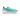 Velocity NITRO Elite 2 Men's 'HYROX Intense'