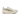 Velocity NITRO 5 MEN'S
