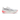 Deviate Pure NITRO™ Men's