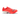 FAST-R Nitro Elite 3 Men's