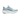 MagMax NITRO 2 Men's
