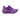 Puma Women's x Saysky MagMax Nitro 2