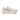 Deviate Pure NITRO™ Women's