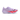 Deviate NITRO Elite 4 Women's
