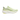 Magmax NITRO Men's