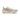 Deviate Pure NITRO Men's