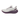 TRIUMPH 24 WOMEN'S