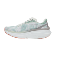 GUIDE 19 WOMEN'S