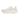 PARAMOUNT MAX MEN'S