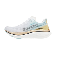 ENDORPHIN AZURA MEN'S 'NYC'