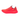 ENDORPHIN PRO 5 MEN'S