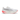 Deviate Pure NITRO™ Women's