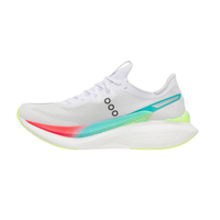 ENDORPHIN PRO 5 MEN'S