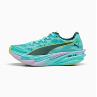 PUMA x Hyrox Deviate NITRO™ Elite 4 Women's