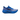Puma x Saysky MagMax Nitro 2 Men's