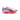 FAST-R Nitro Elite 3 Men's