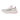 ENDORPHIN PRO 5 Women's