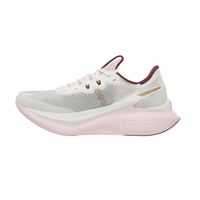 ENDORPHIN PRO 5 Women's