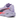 Deviate NITRO Elite 4 Men's