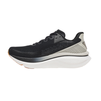 ENDORPHIN AZURA MEN'S