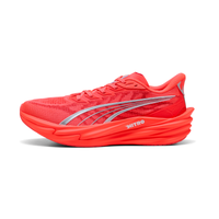Deviate NITRO 4 Men’s