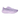 Deviate Pure NITRO Women's