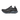 ENDORPHIN ELITE 3 UNISEX