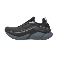 ENDORPHIN ELITE 3 UNISEX