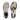 Deviate NITRO 4 Men's