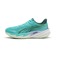 Velocity NITRO 5 Puma X HYROX Women's