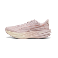 Deviate Pure NITRO Women's