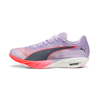 Fast-FWD NITRO Elite 2 Women's