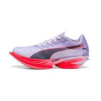 FAST-R Nitro Elite 3 Men's