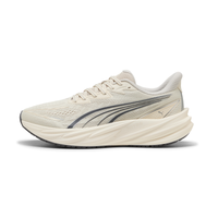 Velocity NITRO 5 MEN'S