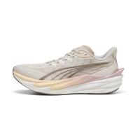 Deviate NITRO 4 Women’s