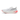 Deviate Pure NITRO™ Men's