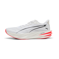Deviate Pure NITRO™ Men's