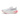 Deviate Pure NITRO™ Women's